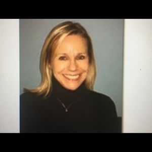 Meet your Posher, Claire